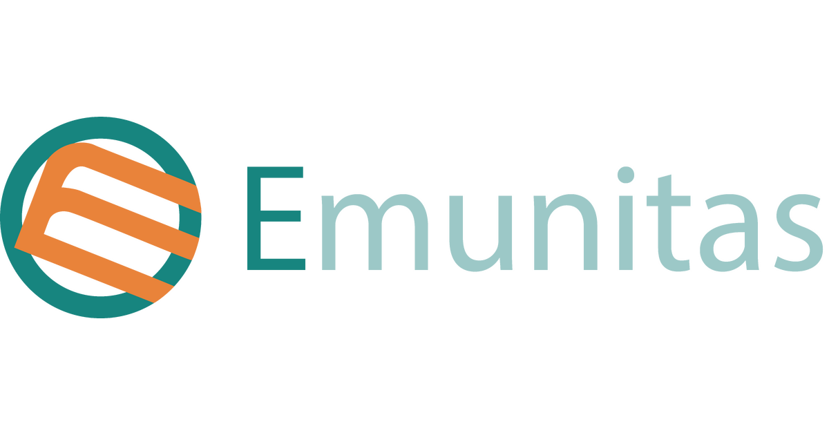 Emunitas Logo