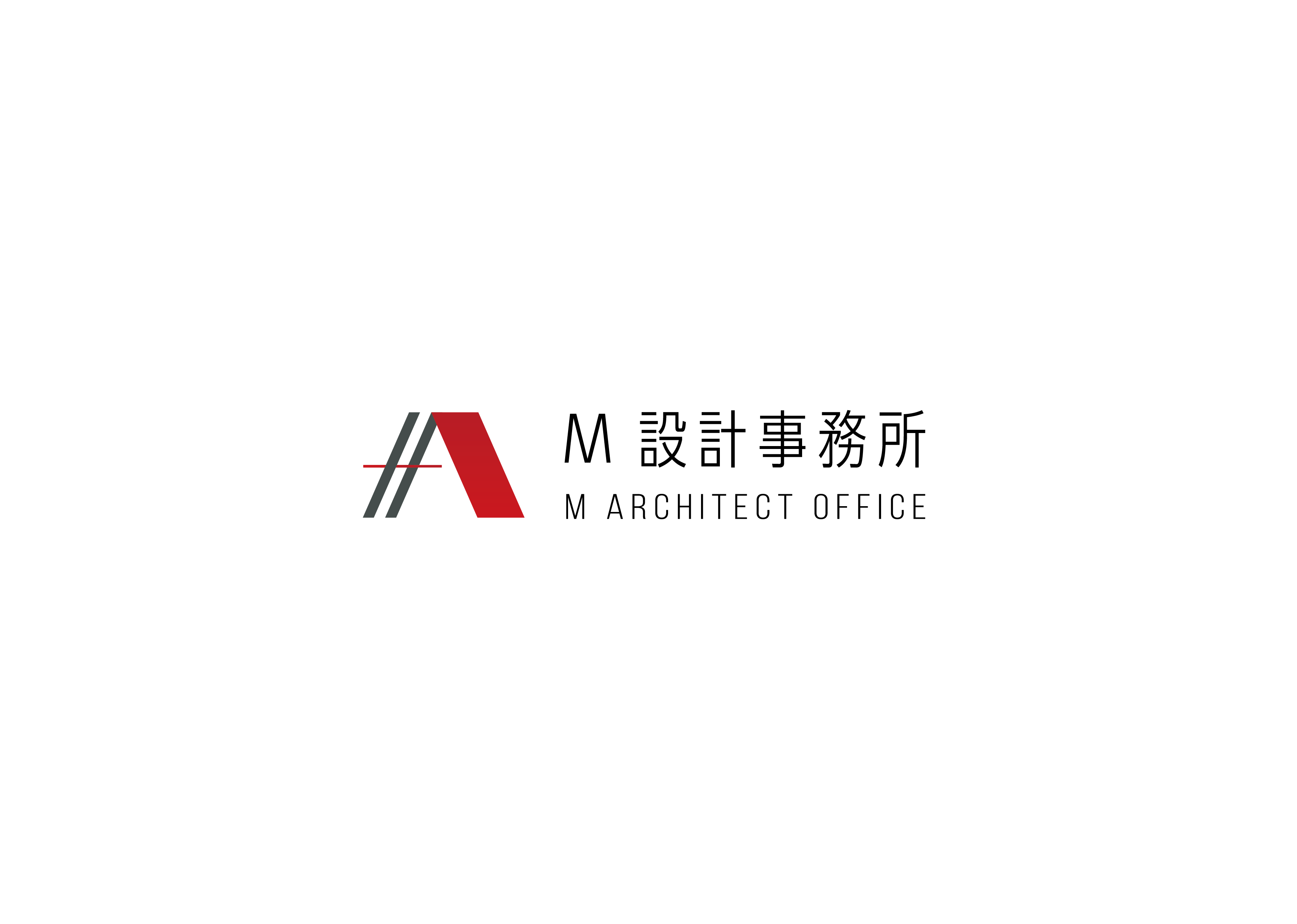 Mart Logo
