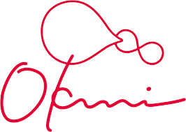 Okwi Logo